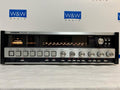Tandberg TR-2080