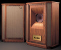 Tannoy Westminster Royal SE