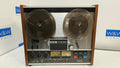 Teac A-2300SD