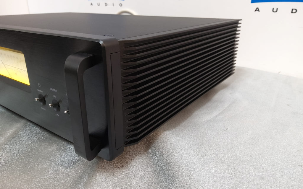 Teac AP-701