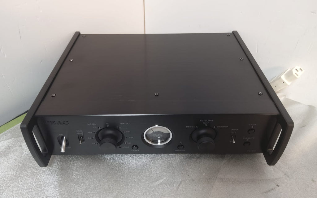 Teac PE-505