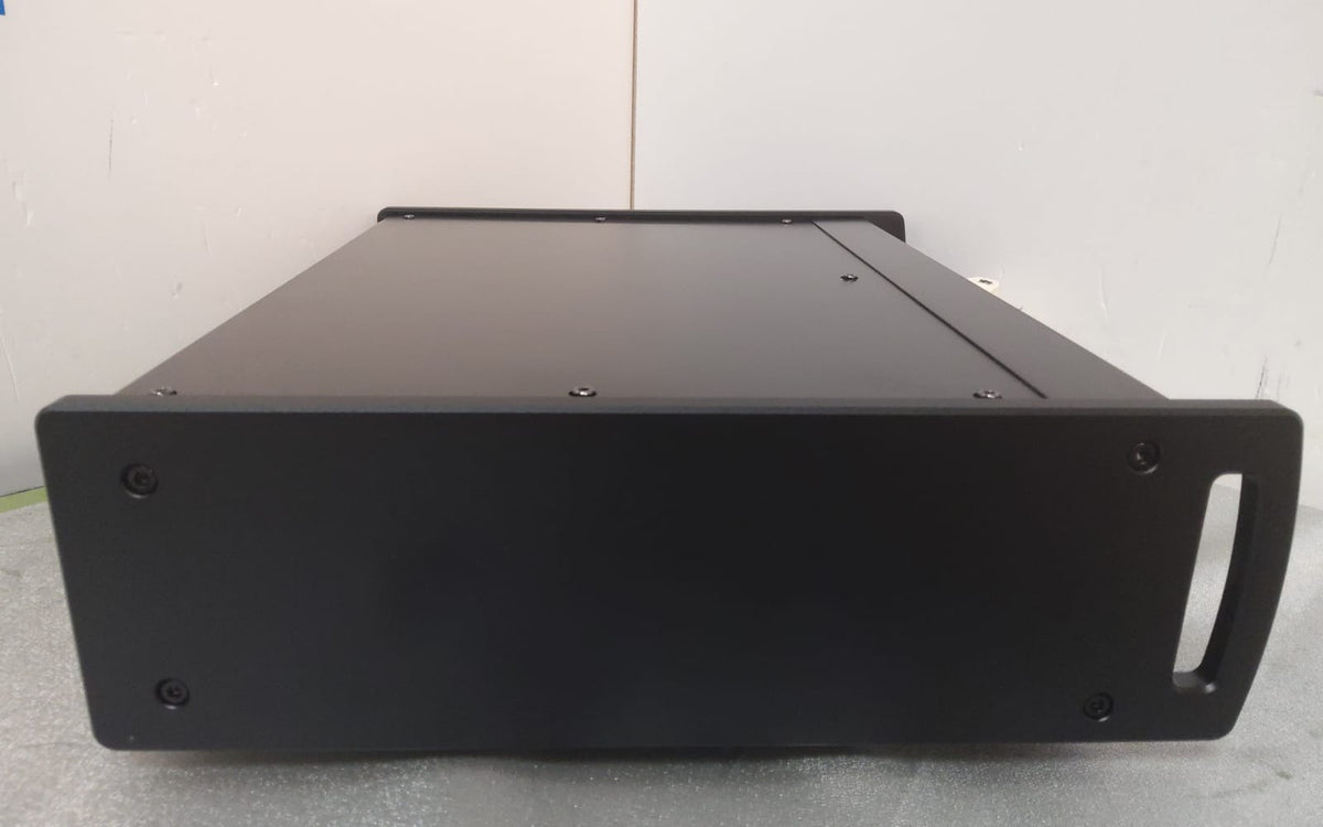 Teac PE-505