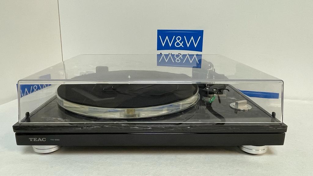 Teac TN-550