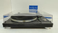 Teac TN-550