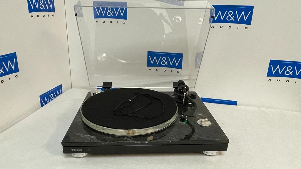 Teac TN-550