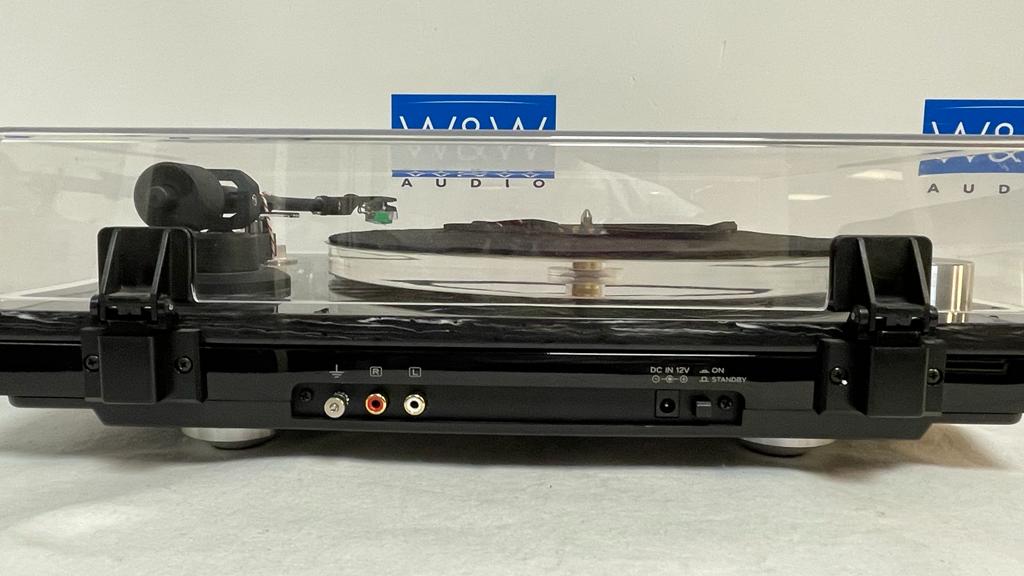 Teac TN-550