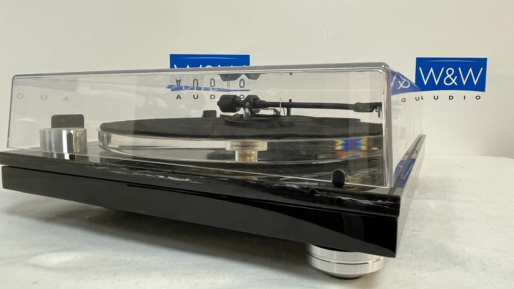 Teac TN-550