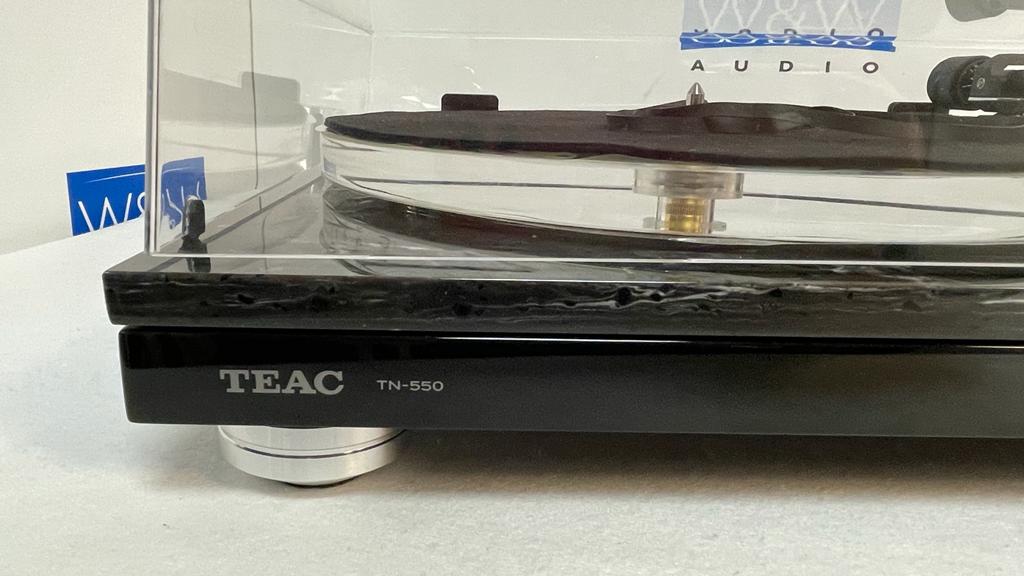 Teac TN-550