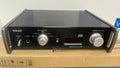 Teac UD-501 DAC