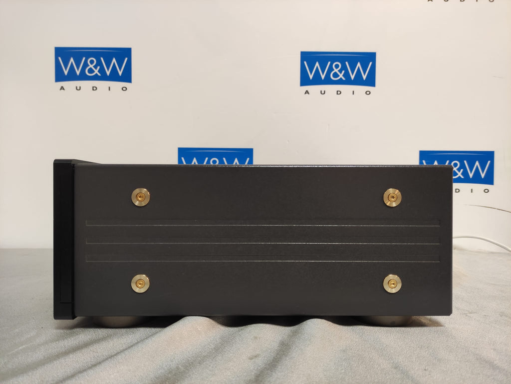 Teac VRDS-25x