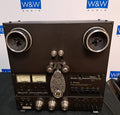 Technics RS-1500