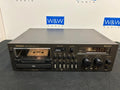 Technics RS-673