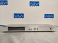 Technics SH-4020