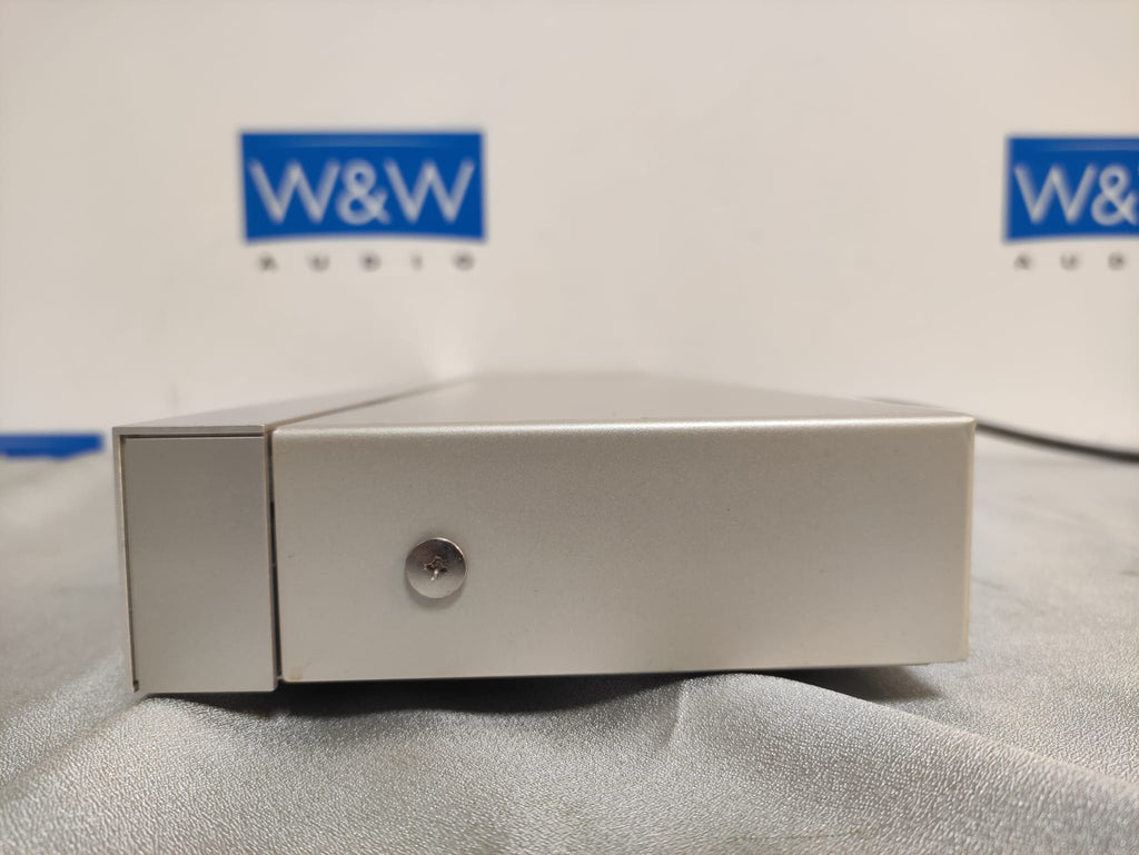 Technics SH-4020