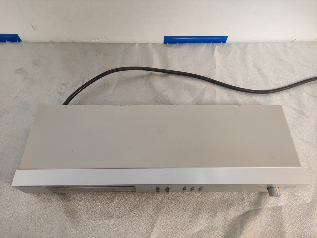 Technics SH-4020