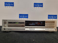 Technics SL-P550