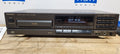 Technics SL-PG420A