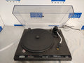 Technics SL-Q3