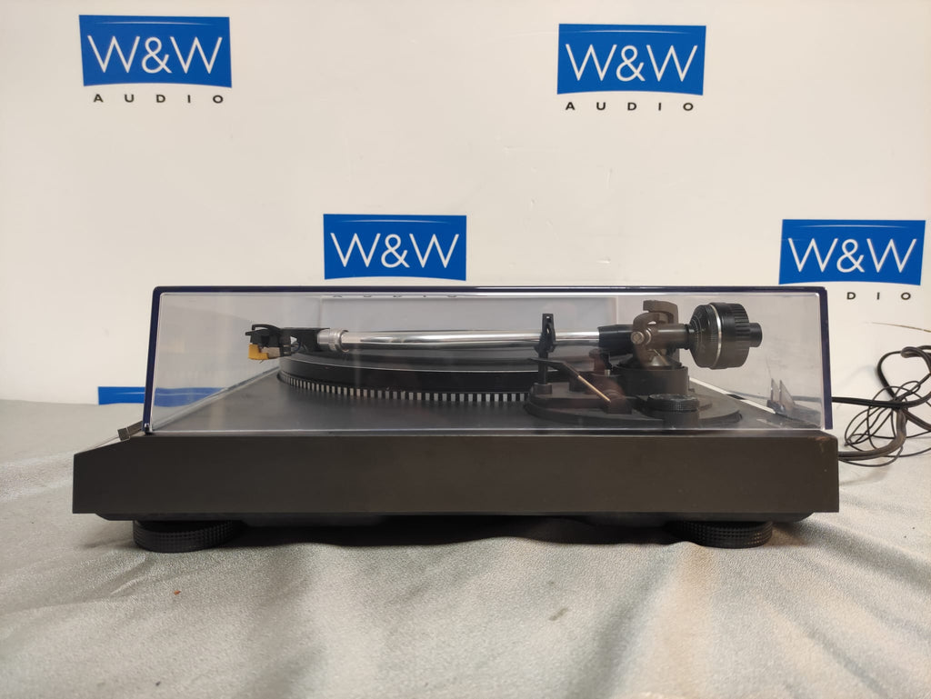 Technics SL-Q3