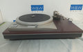 Technics SP-25