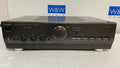 Technics SU-A600MK3