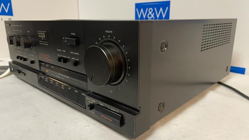 Technics SU-V7X