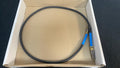 Tellurium Q Black Digital