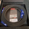Tellurium Q Ultra Black II