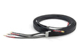 Tellurium Q Ultra Black II 2x3m