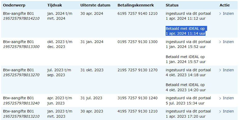 testtest.r1.5 (xlr)
