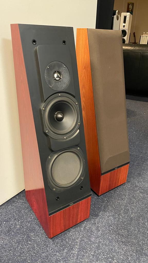 Thiel CS-1.5