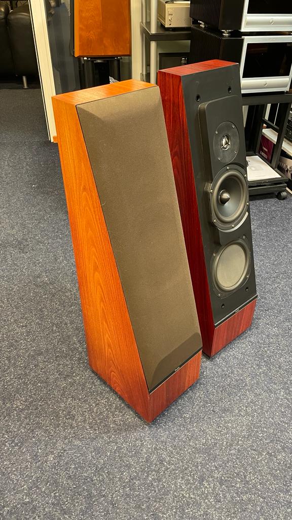Thiel CS-1.5