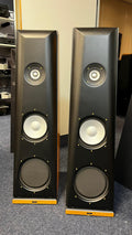 Thiel CS2.3