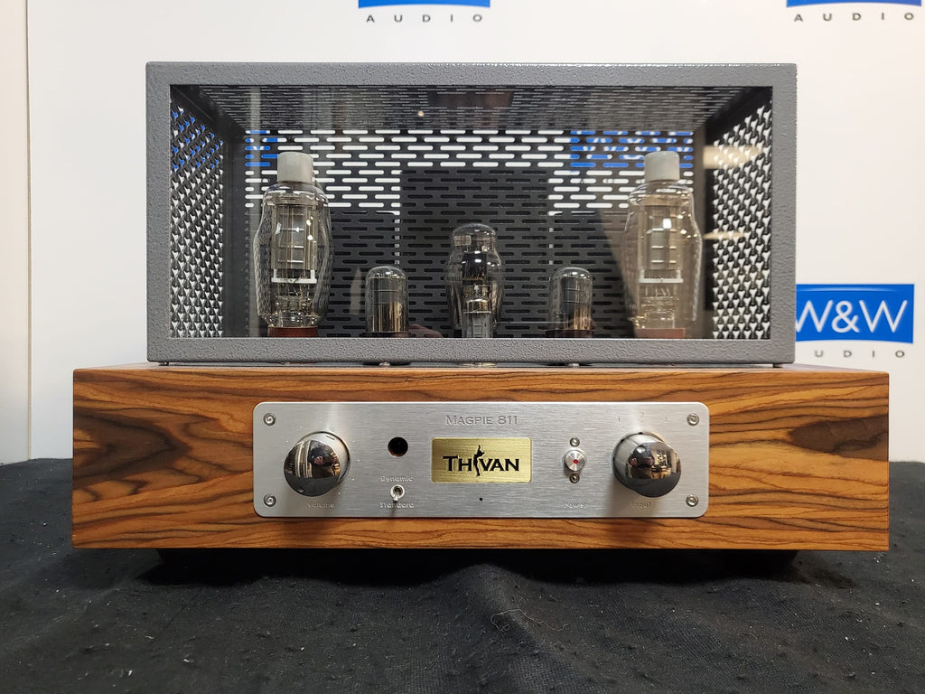 Thivanlabs 811-572
