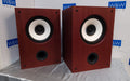 Thivanlabs FULLRANGE 10 Mark III