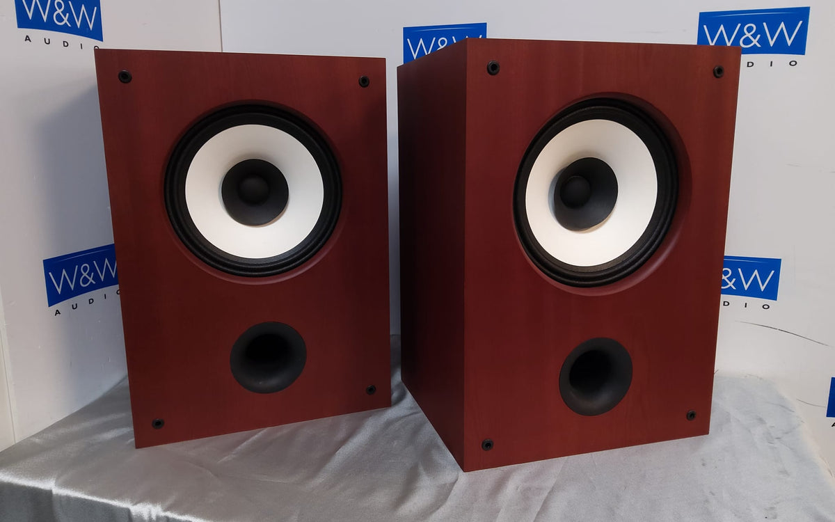 Thivanlabs FULLRANGE 10 Mark III