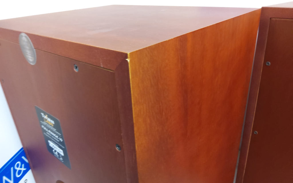 Thivanlabs FULLRANGE 10 Mark III