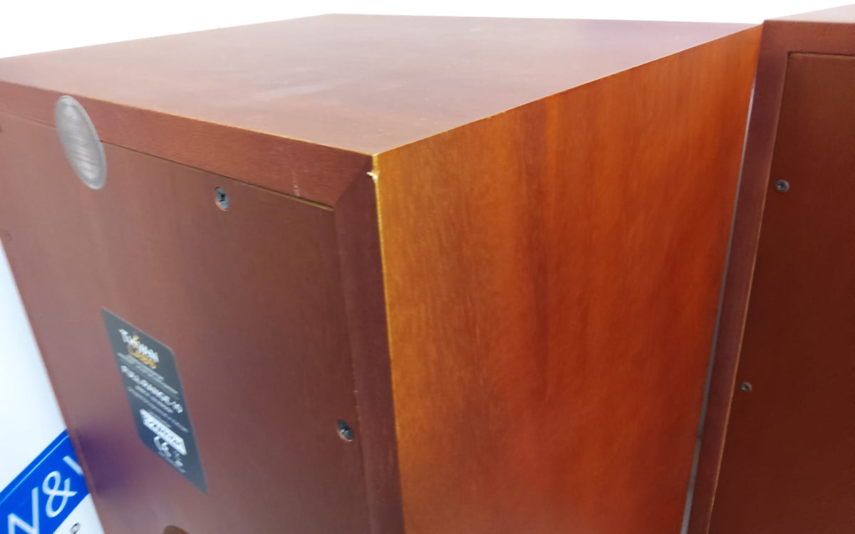 Thivanlabs FULLRANGE 10 Mark III