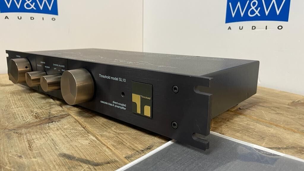 Threshold SL-10