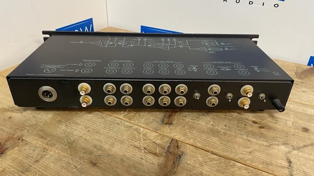 Threshold SL-10