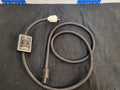 TICE Power Conductor 2