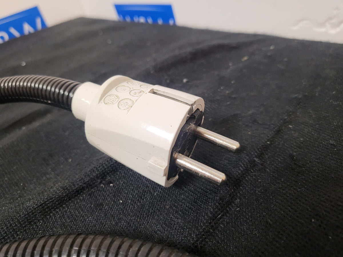 TICE Power Conductor 2