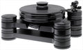 Transrotor Dark Star