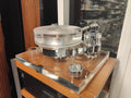 Transrotor Planta
