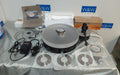 Transrotor Rondo ST
