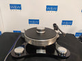 Transrotor ZET 1