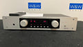 Trigon TRV-100A