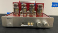 Triode TRV-88SER
