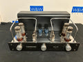 Twinsound CST-80 mkII