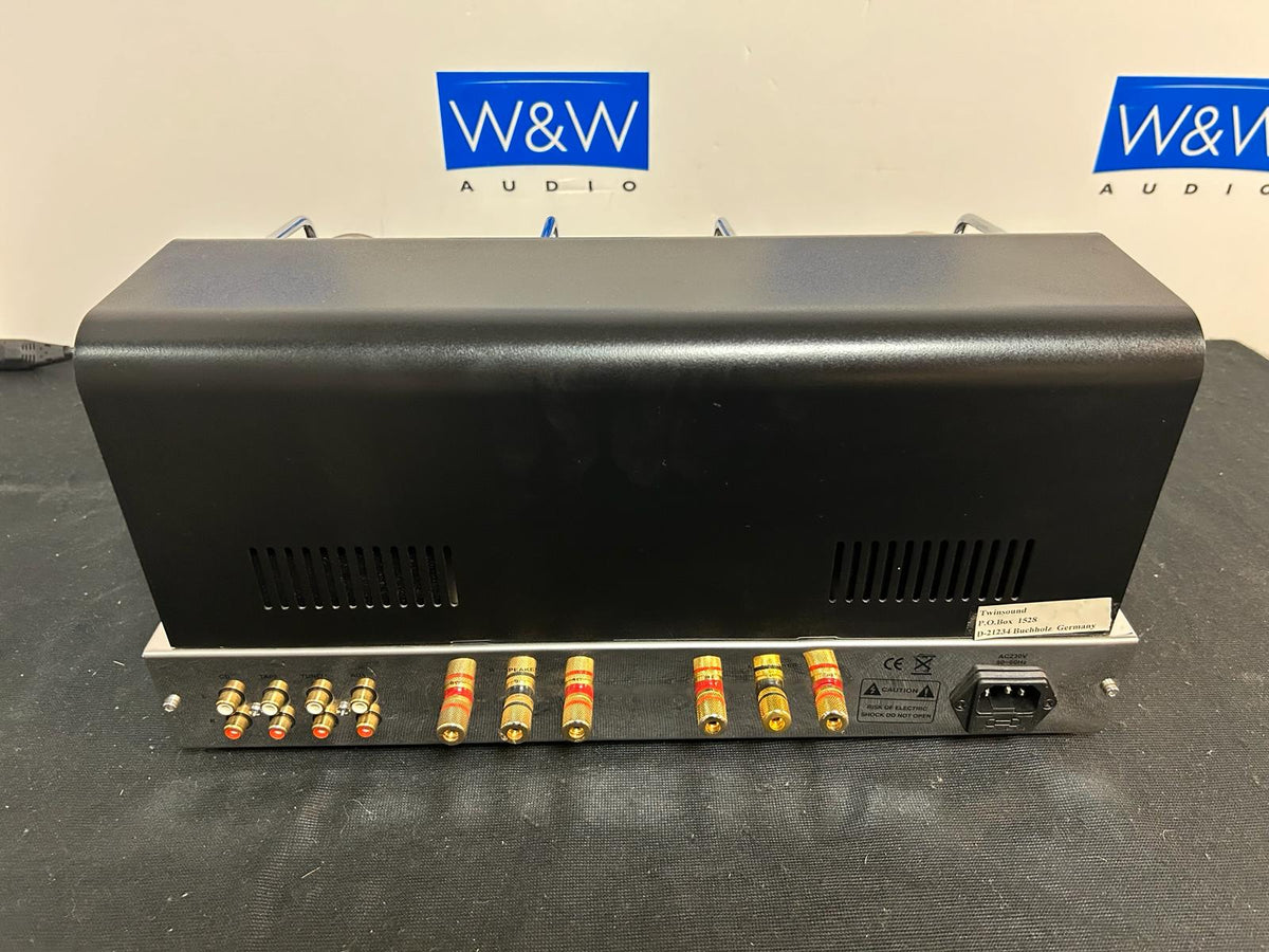 Twinsound CST-80 mkII